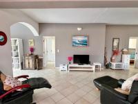 Wohnung kaufen Lagkada bei Makry Gialos klein 1hbf70y446xk