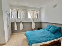 Wohnung kaufen Lagkada bei Makry Gialos klein jmfcln42htvo