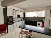 Wohnung kaufen Lagkada bei Makry Gialos klein nhp4z9gj8hqw