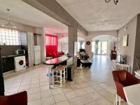 Wohnung kaufen Lagkada bei Makry Gialos klein nkra4tpienc9