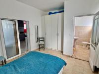 Wohnung kaufen Lagkada bei Makry Gialos klein olmvukwci3vq