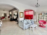 Wohnung kaufen Lagkada bei Makry Gialos klein yqso0gi2f4hl