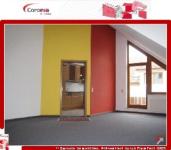 Wohnung kaufen Laichingen klein b4rqv3wsfgvz