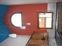 Wohnung kaufen Laichingen klein mx9b23kgcqhf