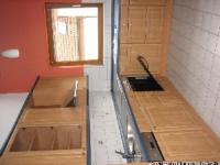 Wohnung kaufen Laichingen klein uw5hzjw2nsf8