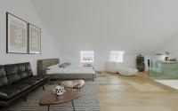 Wohnung kaufen Lampenberg klein 0g37qfvv7fw4