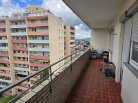 Wohnung kaufen Lampertheim klein 24i9hieylcrt