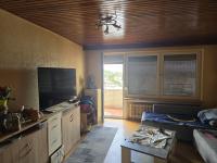 Wohnung kaufen Lampertheim klein pic6w68onix3