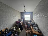 Wohnung kaufen Lampertheim klein v42ptxwhlczg