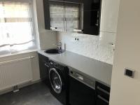 Wohnung kaufen Landau in der Pfalz klein 0ltr6gekum5e