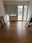 Wohnung kaufen Landau in der Pfalz klein 2qv82sh20z6d