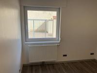 Wohnung kaufen Landau in der Pfalz klein 4p8jz9d43afz