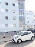 Wohnung kaufen Landau in der Pfalz klein 4pq9mg107vcf