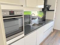 Wohnung kaufen Landau in der Pfalz klein 50xjna6kcld7