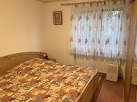 Wohnung kaufen Landau in der Pfalz klein 6zf5i1cm0qq4