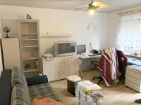 Wohnung kaufen Landau in der Pfalz klein 9obr9177gg4u
