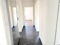 Wohnung kaufen Landau in der Pfalz klein adxuhsu11f7y