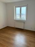 Wohnung kaufen Landau in der Pfalz klein apig2w4d1sz1