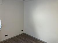 Wohnung kaufen Landau in der Pfalz klein b9vxmxjlpsk7