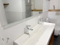 Wohnung kaufen Landau in der Pfalz klein dp0bsqp83rf4
