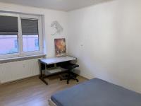 Wohnung kaufen Landau in der Pfalz klein duj9kcq7r0wk