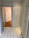 Wohnung kaufen Landau in der Pfalz klein gbqwx649lz2d