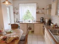 Wohnung kaufen Landau in der Pfalz klein isqofbavv8cq