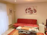 Wohnung kaufen Landau in der Pfalz klein jeudqvjlgwi9