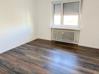Wohnung kaufen Landau in der Pfalz klein l8z582ejokwc