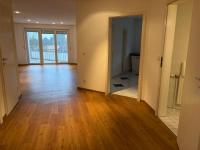 Wohnung kaufen Landau in der Pfalz klein migf72aw5klu