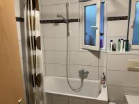 Wohnung kaufen Landau in der Pfalz klein sydglpq907gb