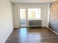 Wohnung kaufen Landau in der Pfalz klein v8uryo7xizq6