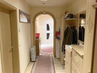 Wohnung kaufen Landau in der Pfalz klein vyljmfpcqidx