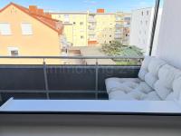 Wohnung kaufen Landau in der Pfalz klein zwb5h2ewmpsd