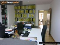 Wohnung kaufen Landshut klein 7f1cusqvco58