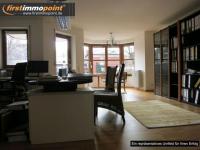 Wohnung kaufen Landshut klein f55xecvriz2w