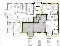 Wohnung kaufen Landshut klein kcixo4cauhw3