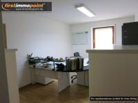 Wohnung kaufen Landshut klein vma09prps3a1