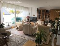 Wohnung kaufen Langenargen klein 08h8fnq4xnqk