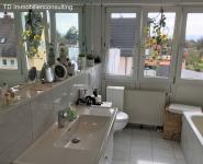 Wohnung kaufen Langenargen klein 0lkm6yph15n8