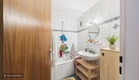 Wohnung kaufen Langenargen klein 5rgzxmz91ljj
