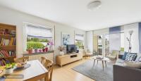 Wohnung kaufen Langenargen klein 82nglgkwe45n