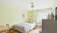 Wohnung kaufen Langenargen klein abisk66ss0q0