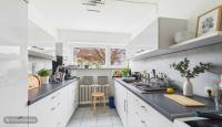Wohnung kaufen Langenargen klein p2lji9w3r3xm