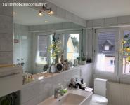 Wohnung kaufen Langenargen klein qbx6nzpdnt7h