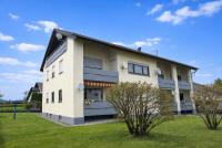 Wohnung kaufen Langenargen klein tn2ipyd0zga0