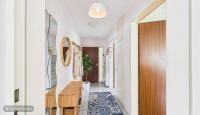 Wohnung kaufen Langenargen klein xz8s93dkt4zg