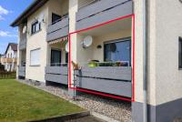 Wohnung kaufen Langenargen klein zxh2szce0a8y