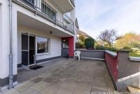 Wohnung kaufen Langenfeld klein 4dv41nr1o9ub