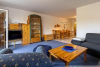 Wohnung kaufen Langenfeld klein 9a9v4z58so0e